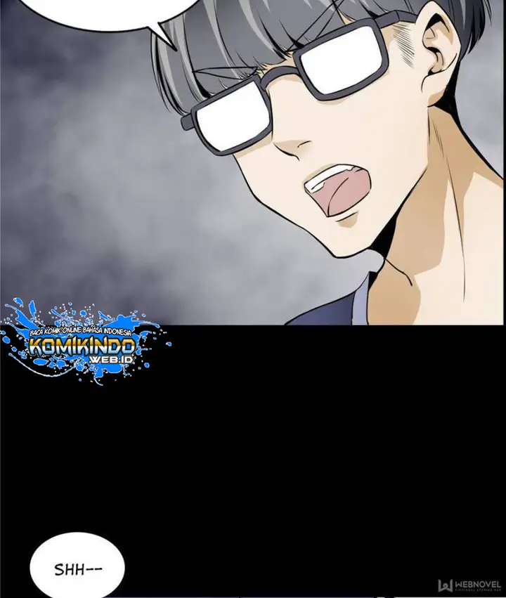 image-komik-infinity-mailman-chapter-1-41/83