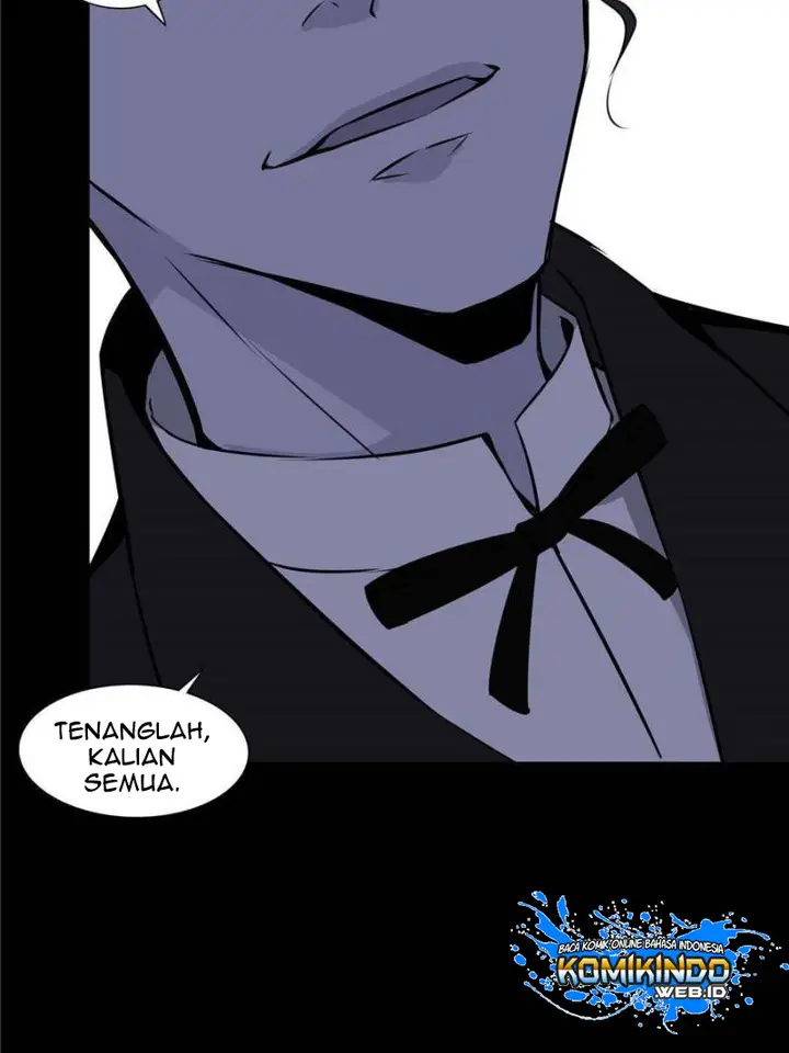 image-komik-infinity-mailman-chapter-1-42/83