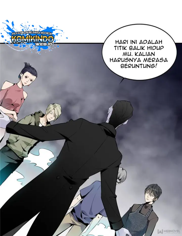 image-komik-infinity-mailman-chapter-1-43/83