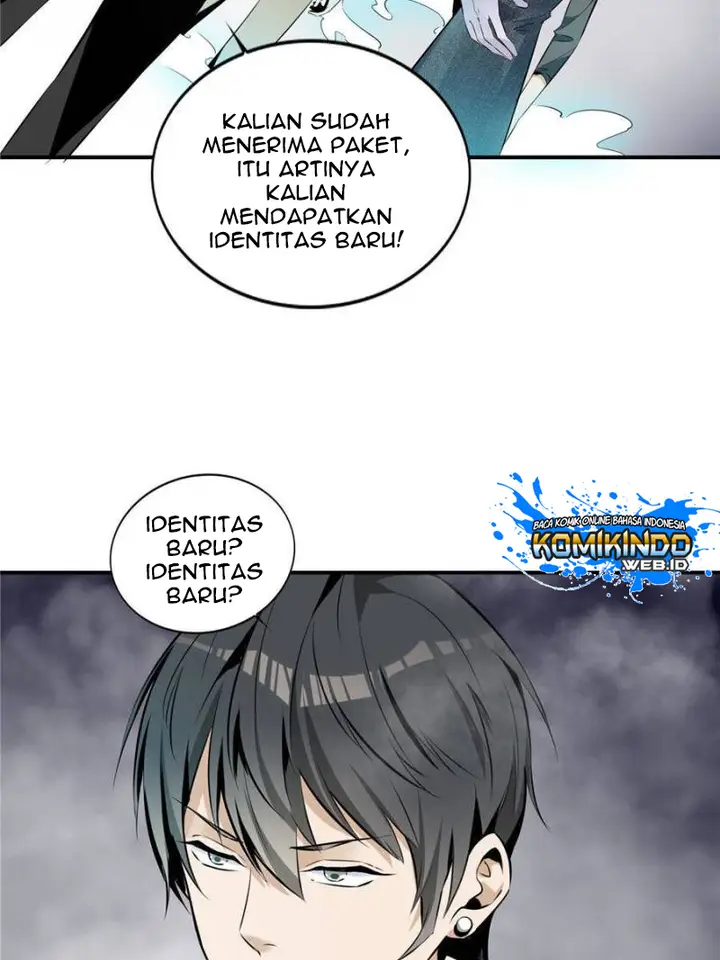 image-komik-infinity-mailman-chapter-1-44/83