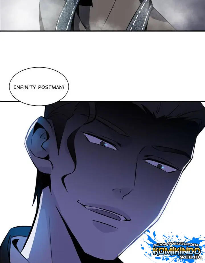 image-komik-infinity-mailman-chapter-1-46/83