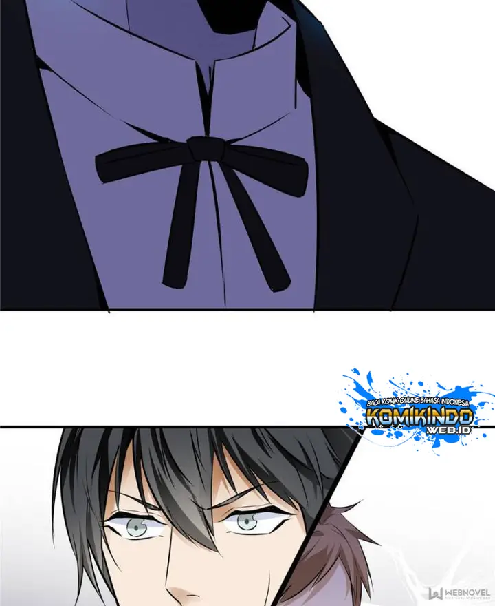 image-komik-infinity-mailman-chapter-1-47/83