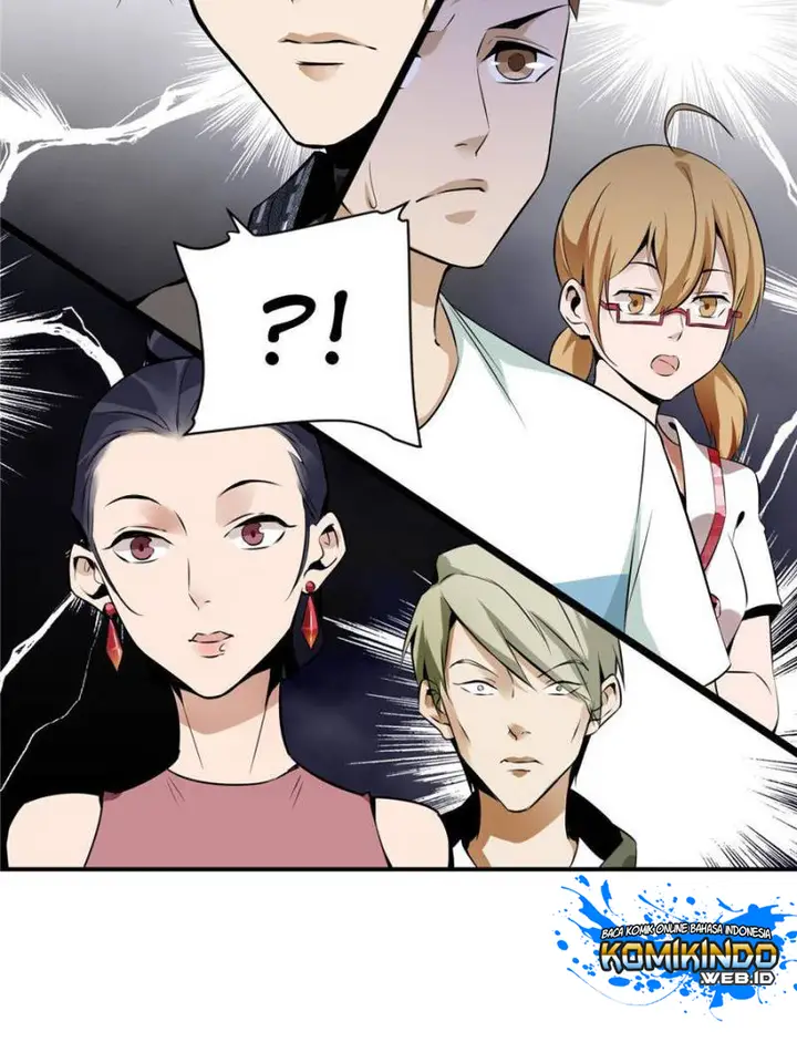 image-komik-infinity-mailman-chapter-1-48/83