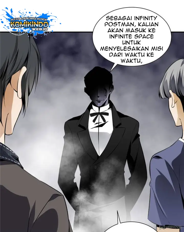 image-komik-infinity-mailman-chapter-1-49/83
