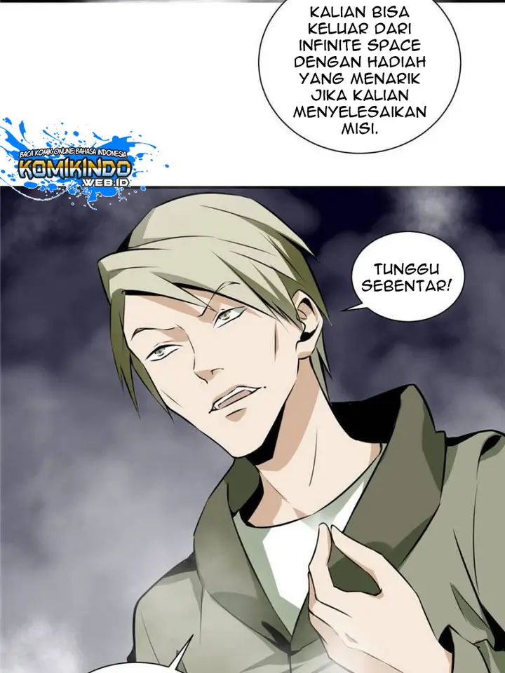 image-komik-infinity-mailman-chapter-1-50/83