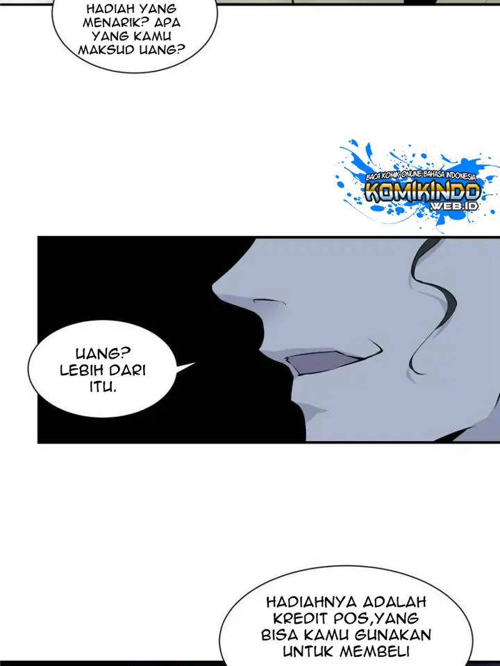 image-komik-infinity-mailman-chapter-1-52/83