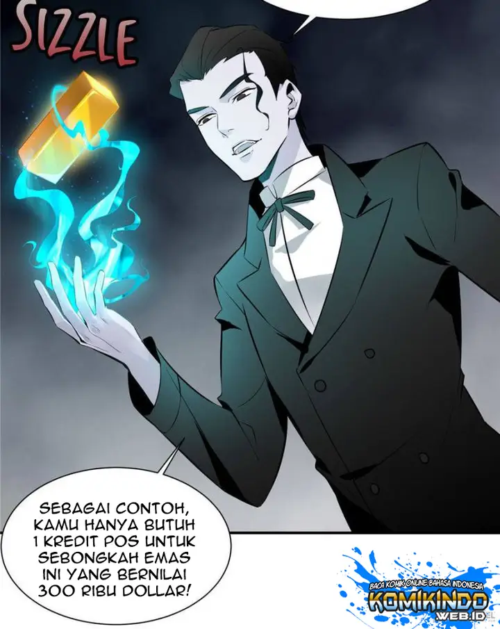 image-komik-infinity-mailman-chapter-1-54/83
