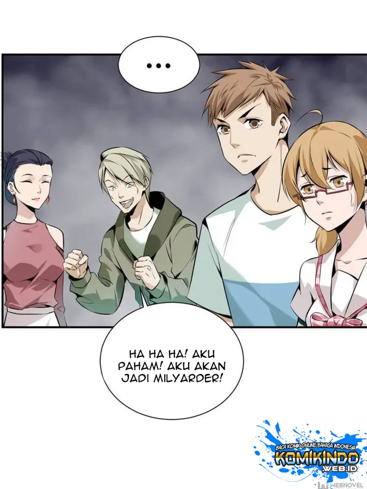 image-komik-infinity-mailman-chapter-1-55/83