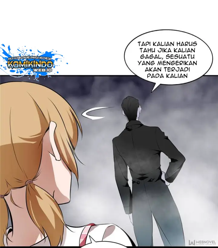 image-komik-infinity-mailman-chapter-1-56/83