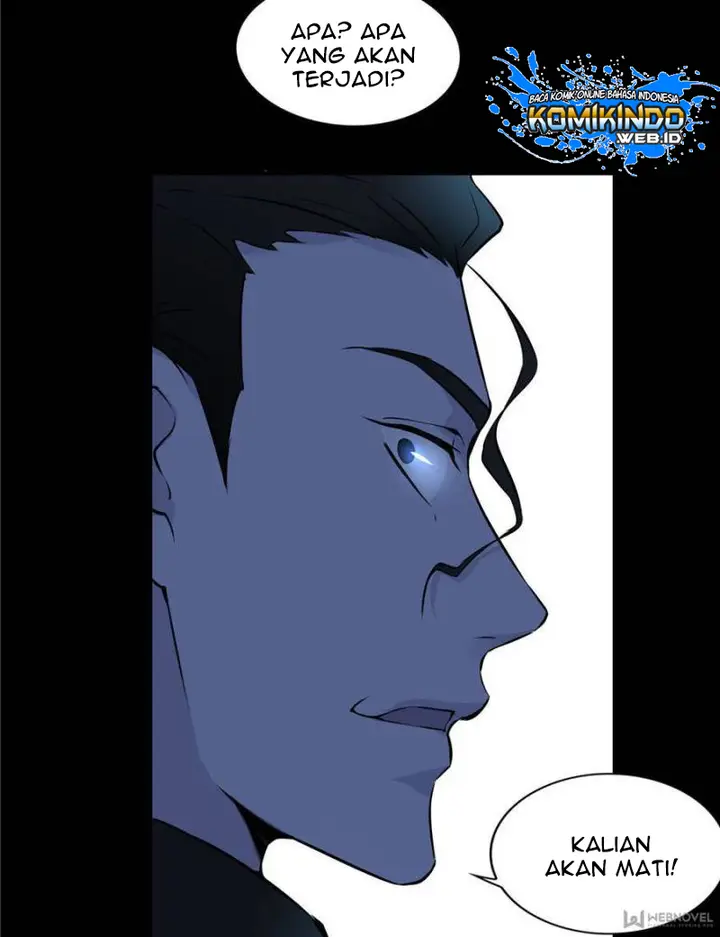 image-komik-infinity-mailman-chapter-1-57/83
