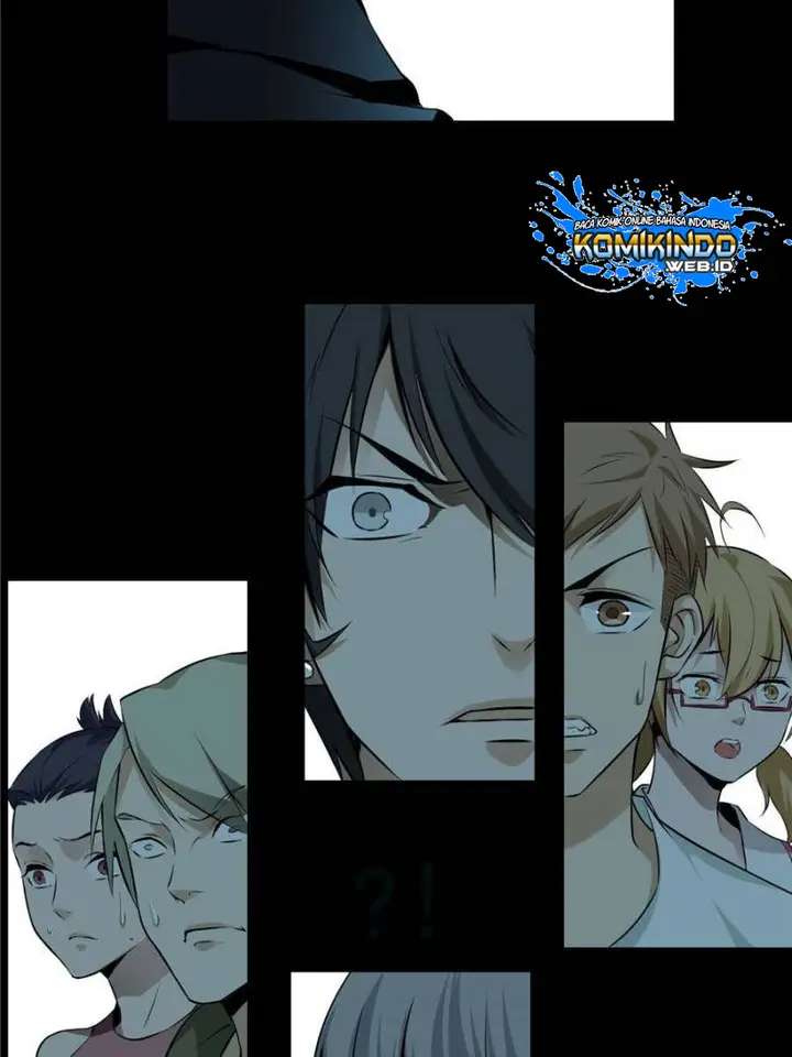 image-komik-infinity-mailman-chapter-1-58/83