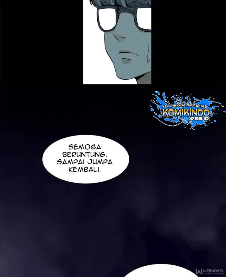 image-komik-infinity-mailman-chapter-1-60/83