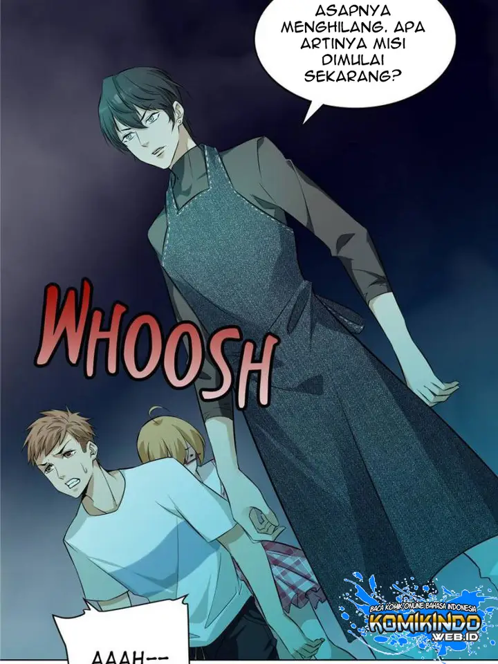 image-komik-infinity-mailman-chapter-1-61/83