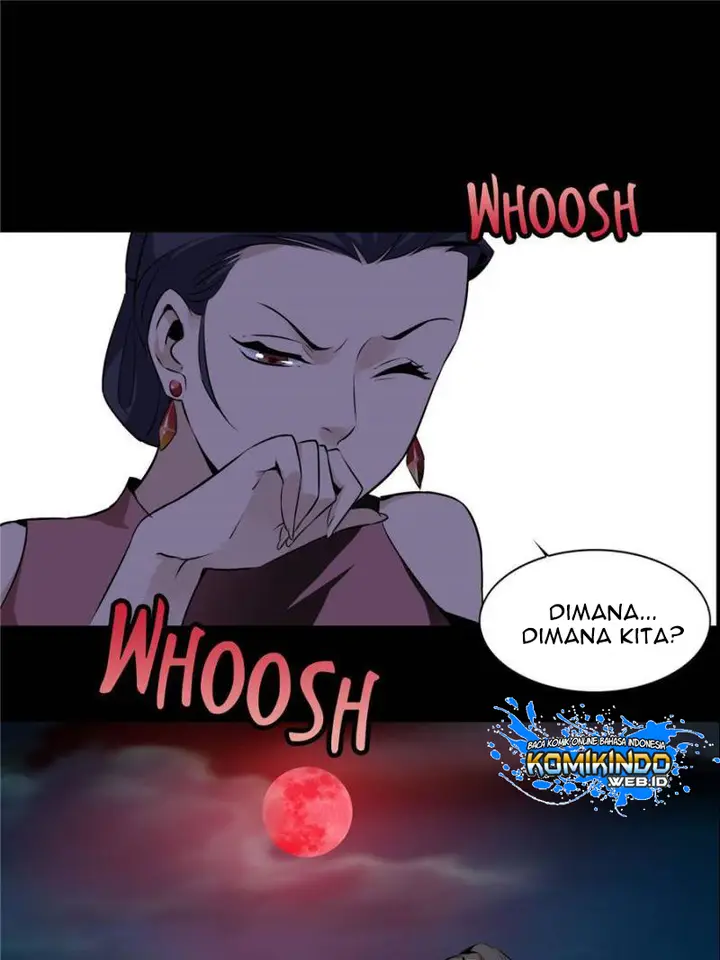 image-komik-infinity-mailman-chapter-1-63/83
