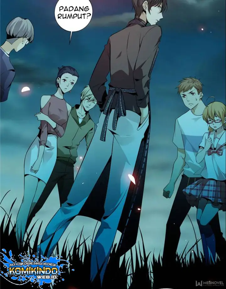 image-komik-infinity-mailman-chapter-1-65/83
