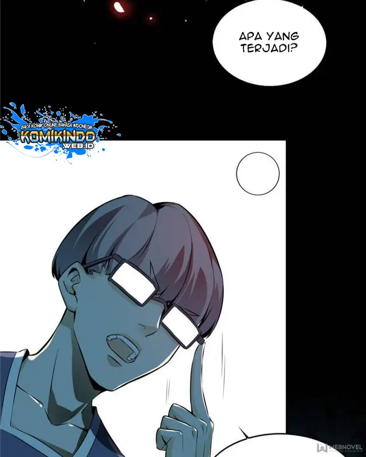 image-komik-infinity-mailman-chapter-1-66/83