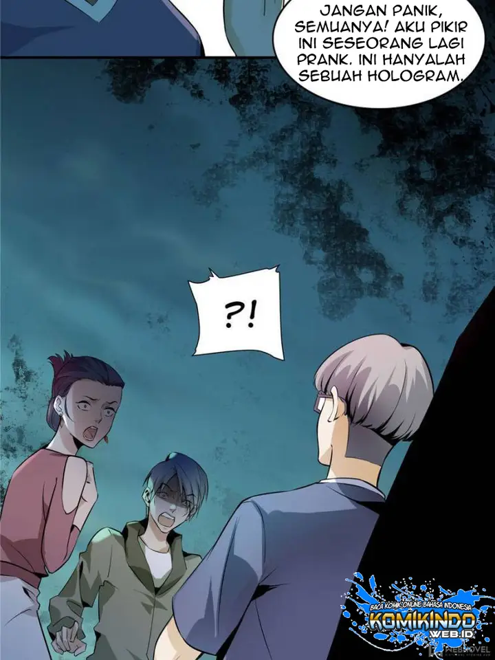 image-komik-infinity-mailman-chapter-1-67/83