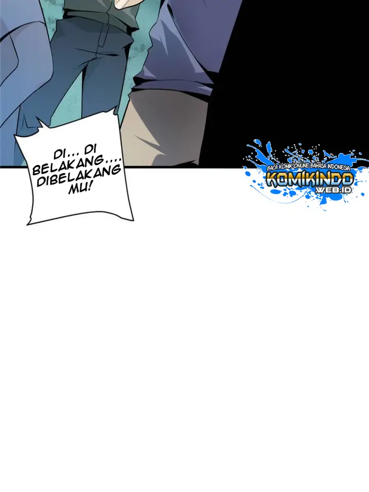 image-komik-infinity-mailman-chapter-1-68/83