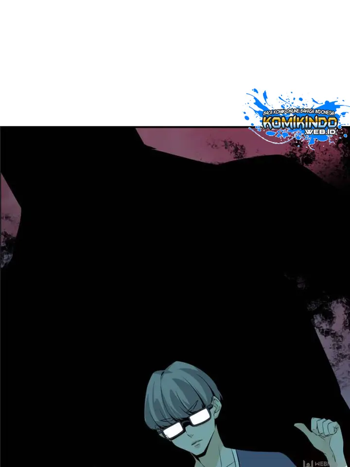 image-komik-infinity-mailman-chapter-1-69/83