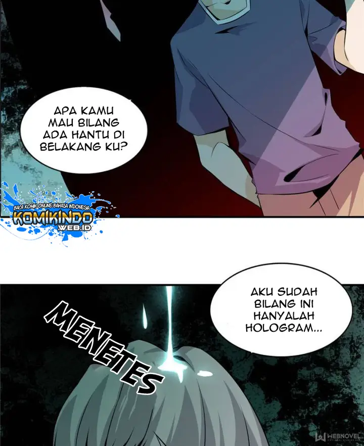 image-komik-infinity-mailman-chapter-1-70/83