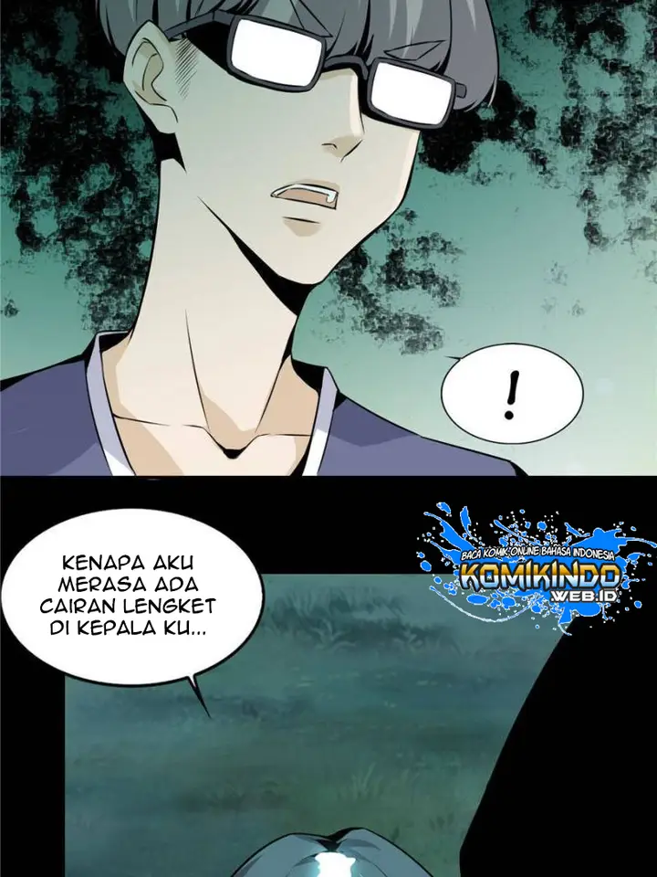 image-komik-infinity-mailman-chapter-1-71/83