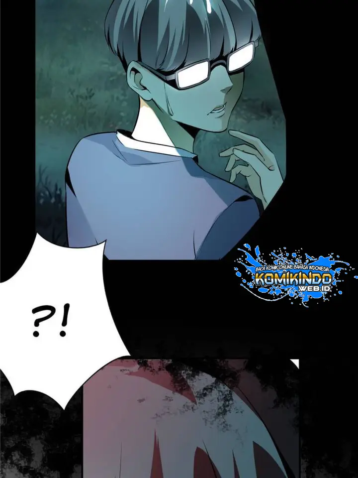 image-komik-infinity-mailman-chapter-1-73/83