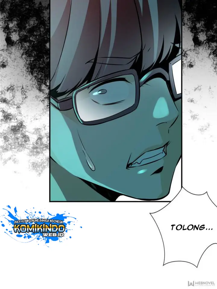 image-komik-infinity-mailman-chapter-1-75/83