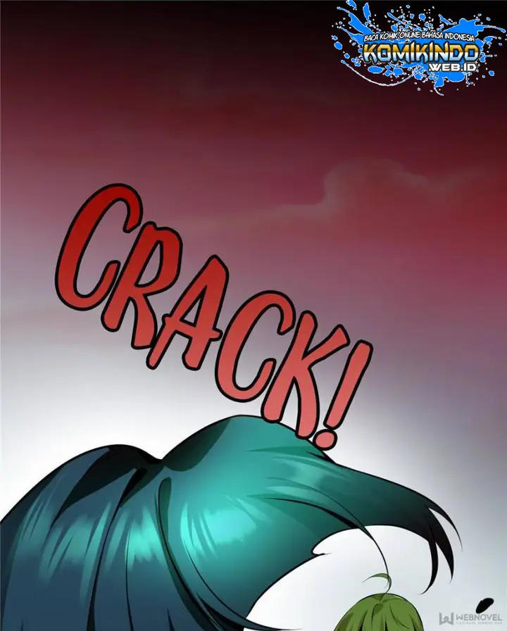 image-komik-infinity-mailman-chapter-1-76/83