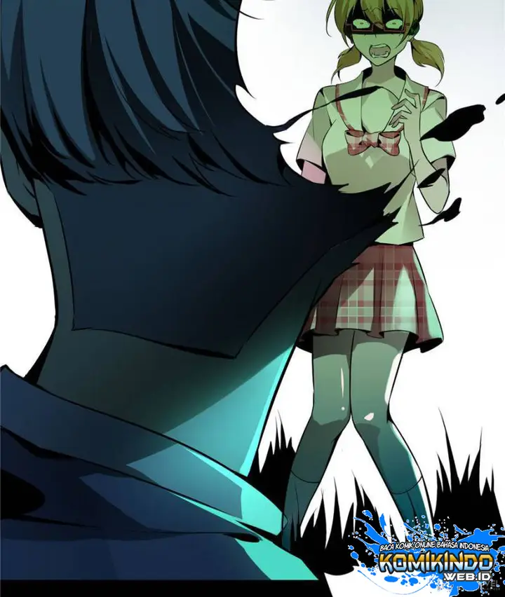 image-komik-infinity-mailman-chapter-1-77/83