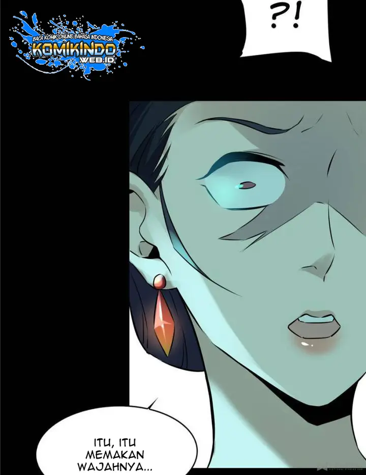 image-komik-infinity-mailman-chapter-1-78/83