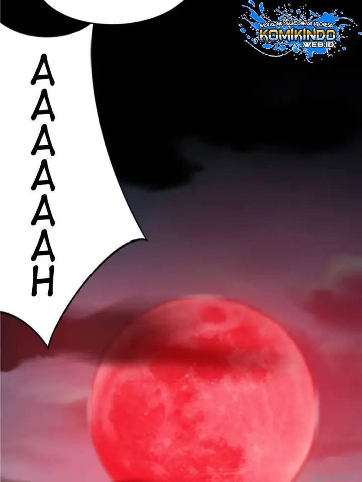 image-komik-infinity-mailman-chapter-1-79/83