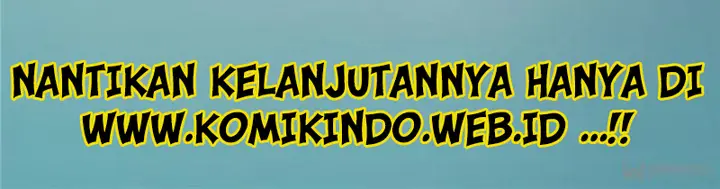 image-komik-infinity-mailman-chapter-1-81/83