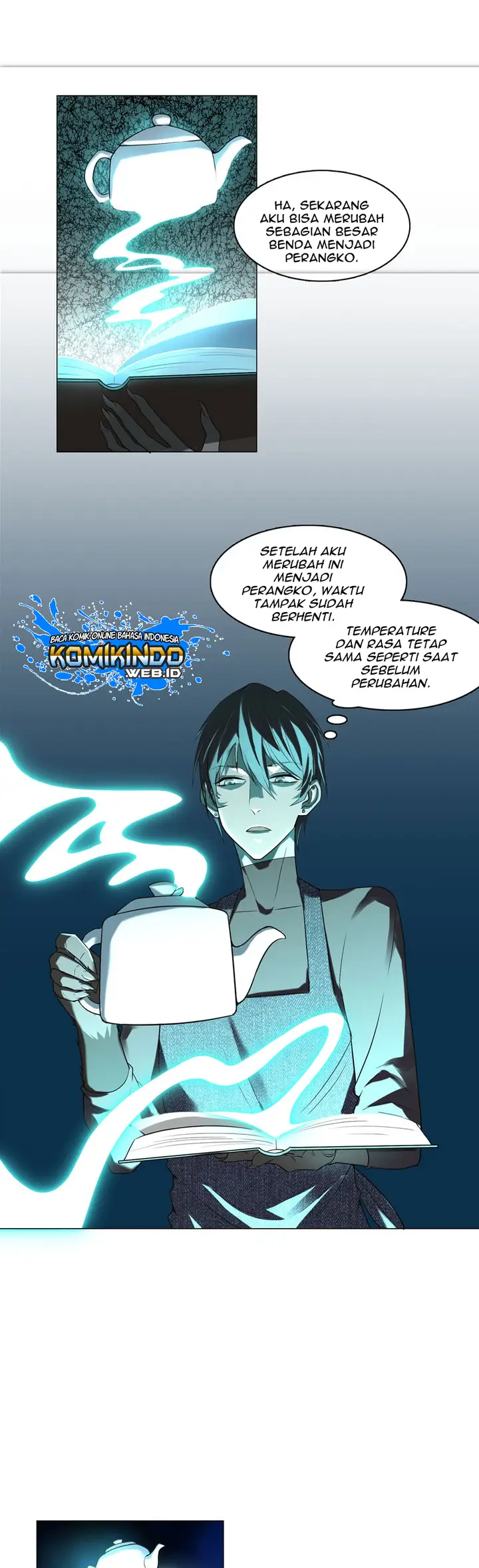 image-komik-infinity-mailman-chapter-10-2/17