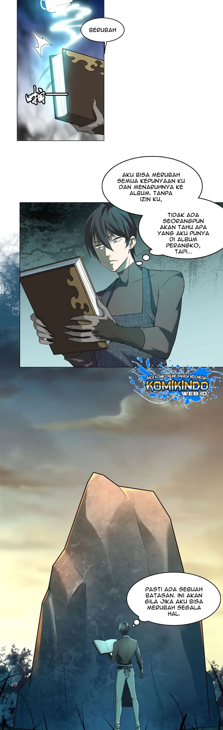 image-komik-infinity-mailman-chapter-10-3/17