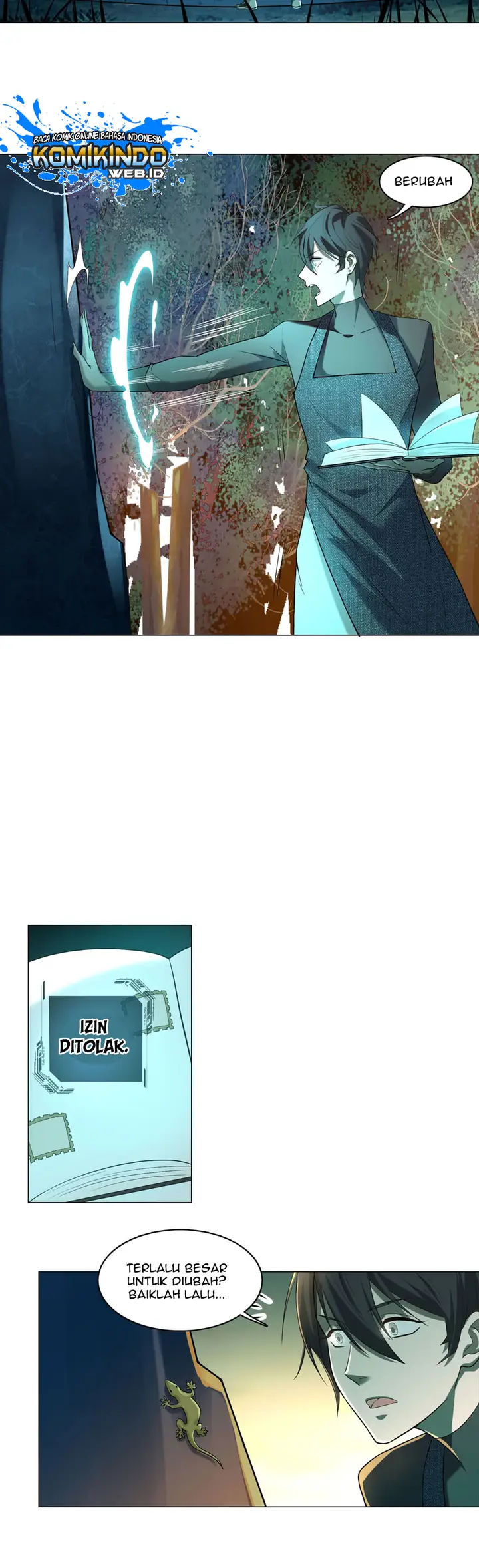 image-komik-infinity-mailman-chapter-10-4/17
