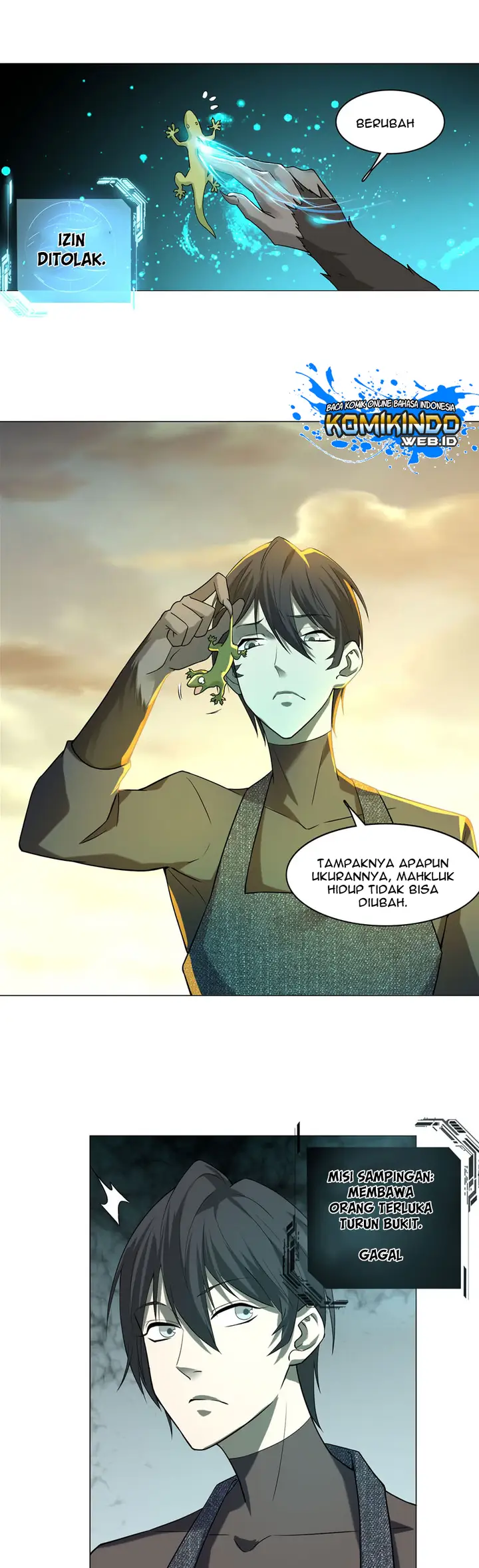 image-komik-infinity-mailman-chapter-10-5/17