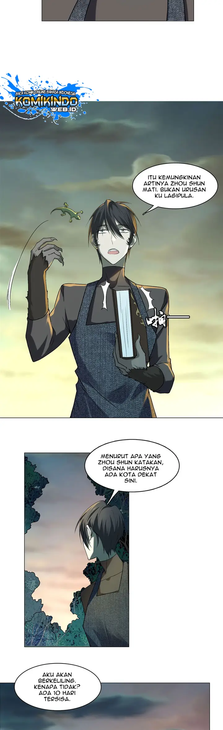 image-komik-infinity-mailman-chapter-10-6/17