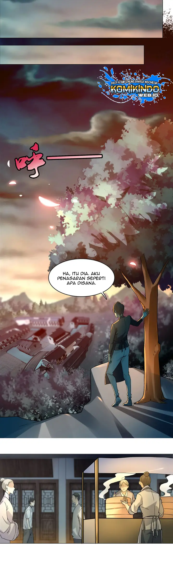 image-komik-infinity-mailman-chapter-10-7/17
