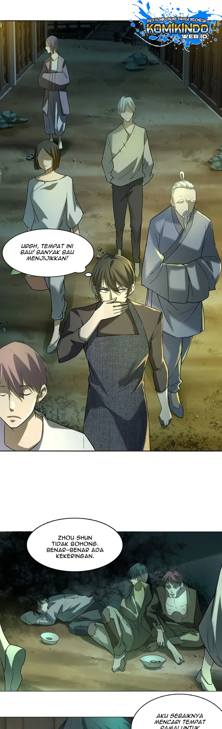 image-komik-infinity-mailman-chapter-10-9/17