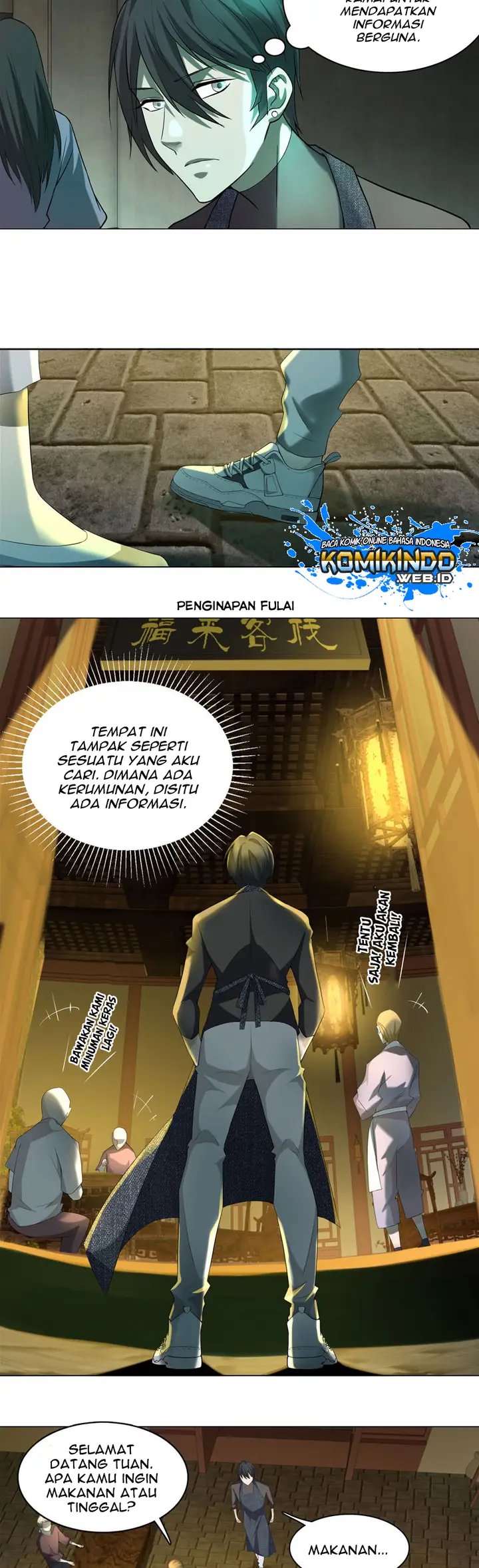 image-komik-infinity-mailman-chapter-10-10/17