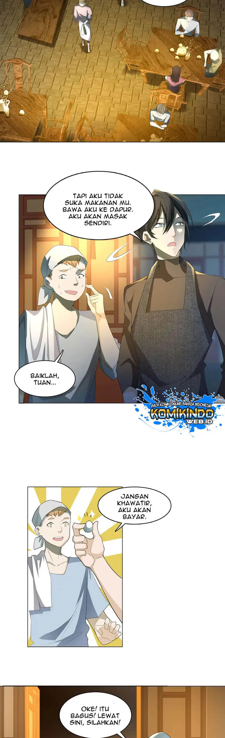 image-komik-infinity-mailman-chapter-10-11/17