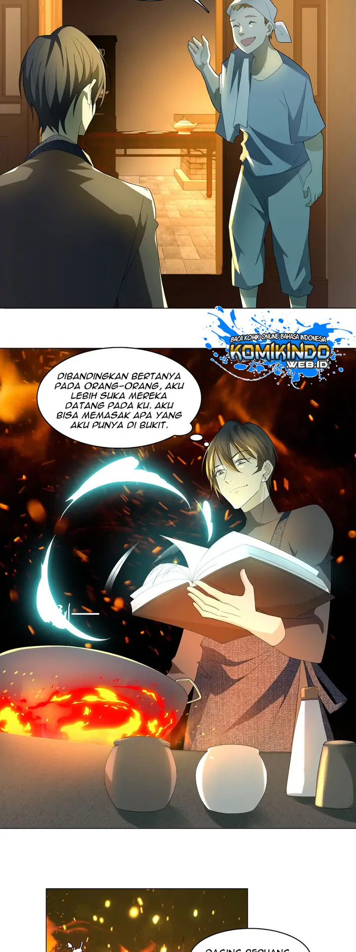 image-komik-infinity-mailman-chapter-10-12/17