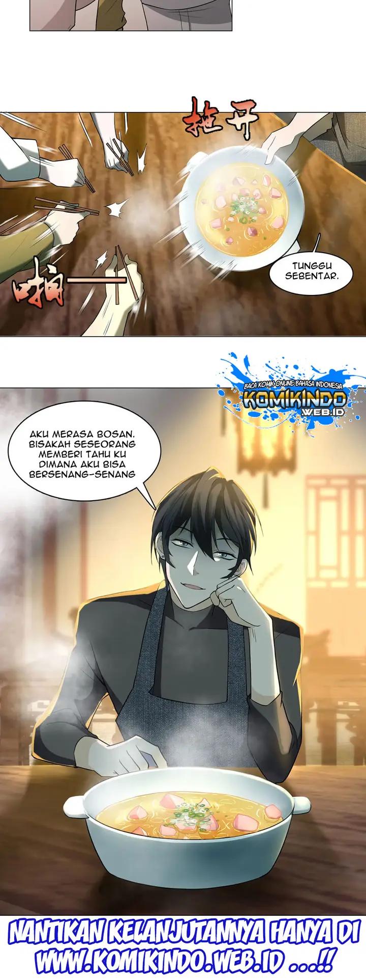 image-komik-infinity-mailman-chapter-10-15/17