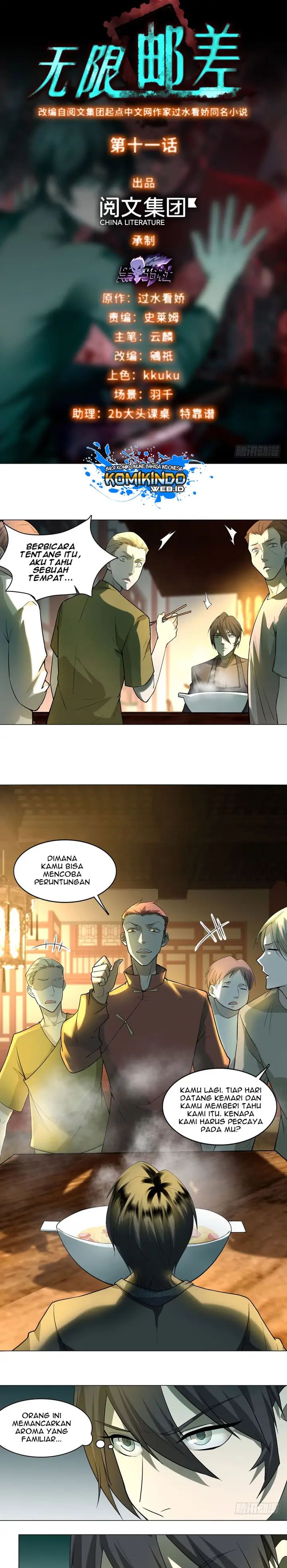 image-komik-infinity-mailman-chapter-11-1/12