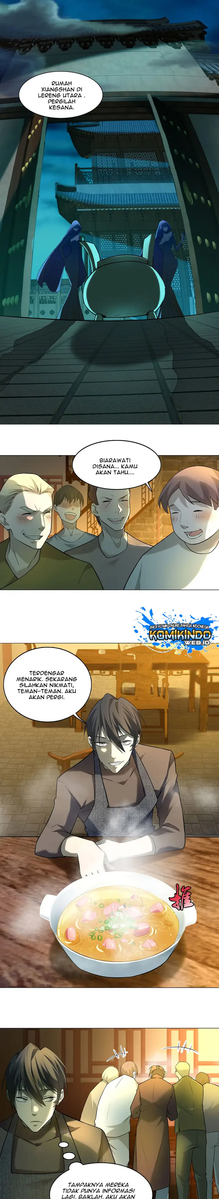 image-komik-infinity-mailman-chapter-11-3/12