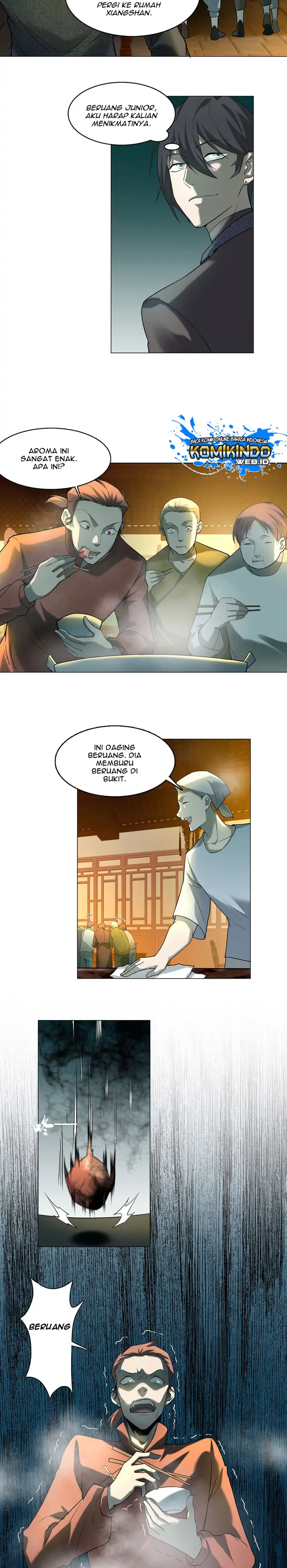 image-komik-infinity-mailman-chapter-11-4/12