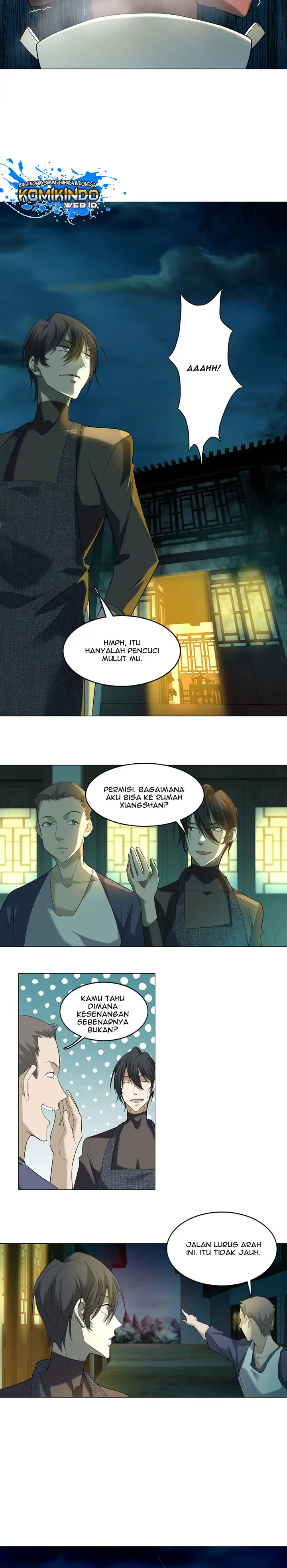 image-komik-infinity-mailman-chapter-11-5/12