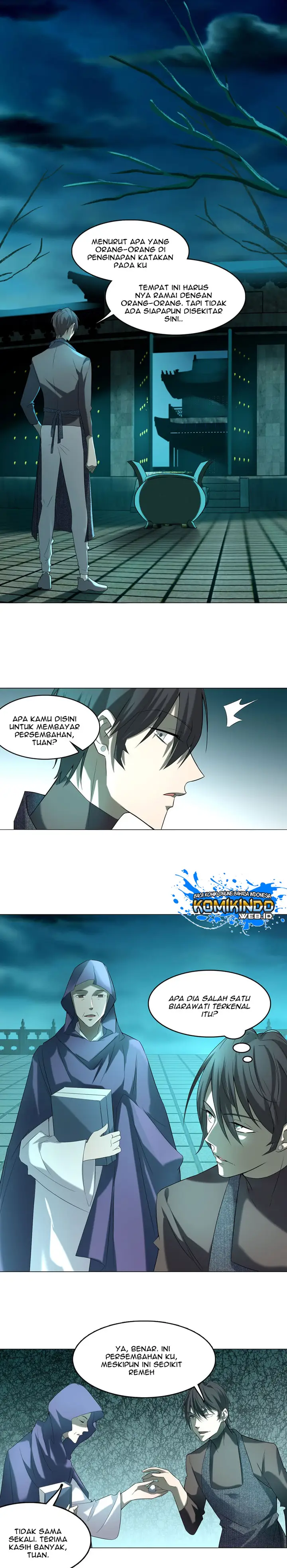 image-komik-infinity-mailman-chapter-11-6/12