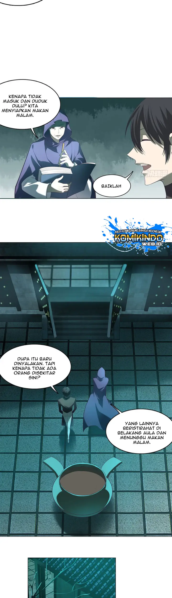 image-komik-infinity-mailman-chapter-11-8/12