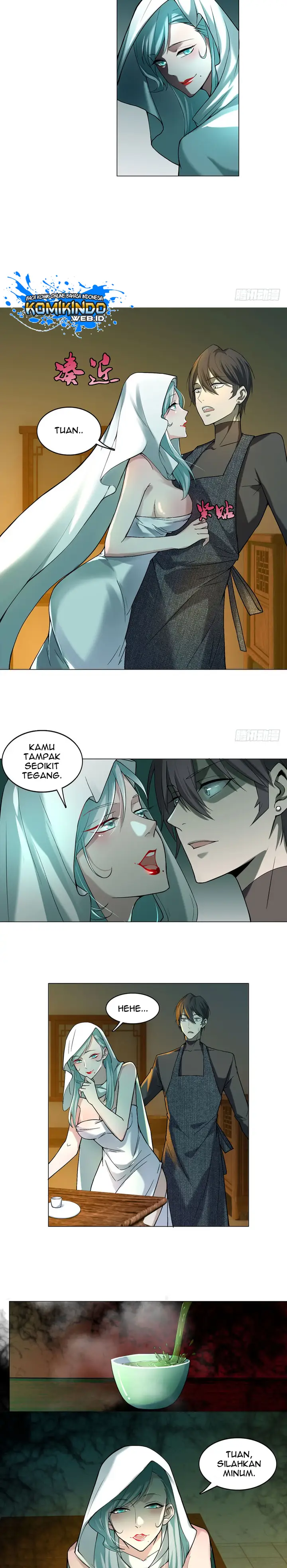 image-komik-infinity-mailman-chapter-12-1/10